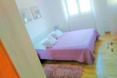 Villa Hana  Апартамент 1 – Apartman 1 фото 3