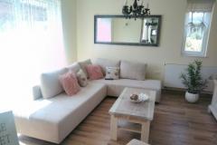 Villa Hana  Апартамент 1 – Apartman 1 фото 4