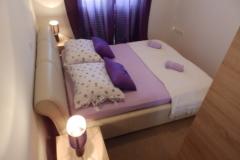Villa Hana  Апартамент 2 – Apartman 2 фото 1