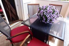 Villa Hana  Апартамент 2 – Apartman 2 фото 4