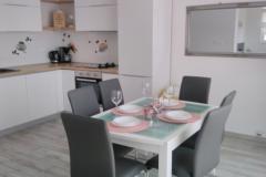 Villa Hana  Апартамент 3 – Apatman 3 фото 3