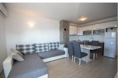 Villa Hana  Апартамент 4 – Apartman 4 фото 1