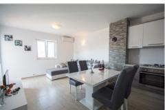 Villa Hana  Апартамент 4 – Apartman 4 фото 2