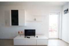 Villa Hana  Апартамент 4 – Apartman 4 фото 3