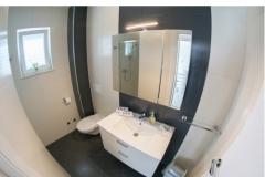 Villa Hana  Апартамент 4 – Apartman 4 фото 4