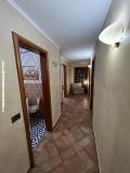 апартаменты с бассейном Villa Julia 3  Апартамент 4 – A 4 фото 2