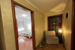 апартаменты с бассейном Villa Julia 3  Апартамент 4 – A 4 фото 3