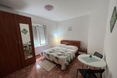 апартаменты с бассейном Villa Julia 3  Апартамент 4 – A 4 фото 4
