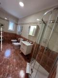 апартаменты с бассейном Villa Julia 3  Апартамент 4 – A 4 фото 5