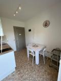 апартаменты с бассейном Villa Julia 3  Апартамент 1 – 2+1 фото 2