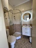 апартаменты с бассейном Villa Julia 3  Апартамент 1 – 2+1 фото 5