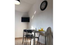 апартаменты с бассейном Villa Julia 3  Апартамент 3 – Superior фото 5