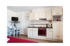 Villa Lena Апартамент 2 – Stud. Mana фото 4