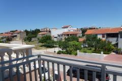 Villa Lena Номер 3 – Soba фото 3