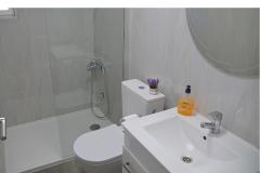 апартаменты Branka Апартамент 3 – Apartman2 фото 3