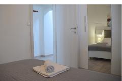 апартаменты Branka Апартамент 3 – Apartman2 фото 4