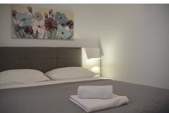 апартаменты Branka Апартамент 3 – Apartman2 фото 5