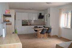 апартаменты Branka Апартамент 2 – Apartman3 фото 4