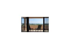 апартаменты Villa Iva Апартамент 1 – Apartman 1 фото 1