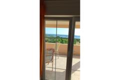 апартаменты Villa Iva Апартамент 1 – Apartman 1 фото 5