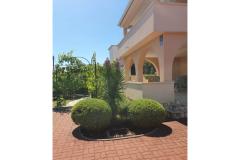 апартаменты Villa Iva Апартамент 2 – Apartman 2 фото 2