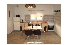 апартаменты Villa Iva Апартамент 2 – Apartman 2 фото 4
