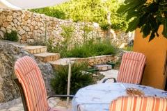 апартаменты Villa Iva Апартамент 3 – Apartman 3 фото 1