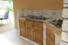 апартаменты Villa Iva Апартамент 3 – Apartman 3 фото 2
