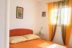 апартаменты Villa Iva Апартамент 3 – Apartman 3 фото 4