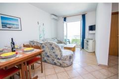 апартаменты Maestral Апартамент 1 – apartman2 фото 1