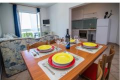 апартаменты Maestral Апартамент 1 – apartman2 фото 2