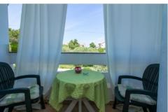 апартаменты Maestral Апартамент 1 – apartman2 фото 3