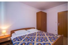 апартаменты Maestral Апартамент 1 – apartman2 фото 5