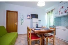 апартаменты Maestral Апартамент 3 – apartman3 фото 1