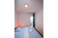 апартаменты Maestral Апартамент 3 – apartman3 фото 3