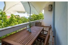 апартаменты Maestral Апартамент 3 – apartman3 фото 5