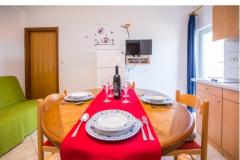 апартаменты Maestral Апартамент 4 – apartman4 фото 1