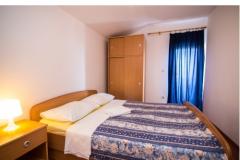 апартаменты Maestral Апартамент 4 – apartman4 фото 4