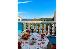 апартаменты Moreta Апартамент 2 – Moreta2 фото 1