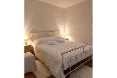 апартаменты Moreta Апартамент 2 – Moreta2 фото 5