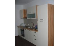 апартаменты Pašman Апартамент 2 – apartman 3 фото 4