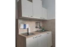 апартаменты Dragica Pedisic Апартамент 2 – A1-PINE фото 3