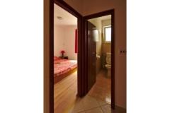апартаменты Tkon-Muscet Апартамент 2 – A2 фото 3