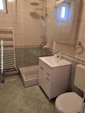 апартаменты Villa Banjka Апартамент 2 – AP2 фото 1