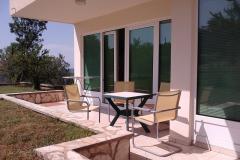 апартаменты Villa Banjka Апартамент 2 – AP2 фото 4