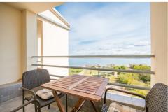 апартаменты Villa Banjka Апартамент 3 – AP3 фото 1