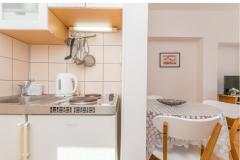 апартаменты Villa Banjka Апартамент 3 – AP3 фото 3