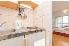 апартаменты Villa Banjka Апартамент 3 – AP3 фото 5