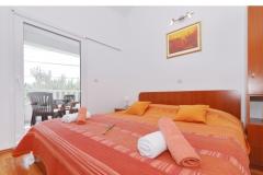 апартаменты Suzana Апартамент 2 – Apartman 2 фото 5