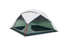 Holiday homes Twins by the sea Номер 3 – + tent фото 1